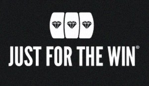 Just For The Win